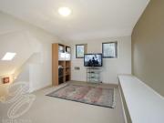 13/16 Brunswick Parade, Ashfield