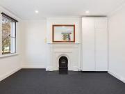 1/316 Crown Street, Surry Hills, NSW 2010