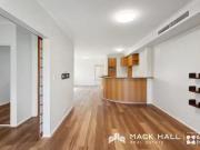 13/16 Kings Park Road, West Perth, WA 6005
