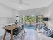 1/316 Miller Street, North Sydney, NSW 2060