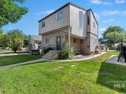 1316 N 8th St, Boise, ID 83702