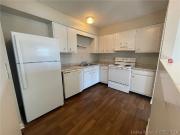 1316 Roosevelt Ave, New Albany, IN 47150 | MLS #202308 |...