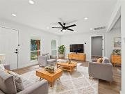1316 S Waverly Drive