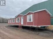 1316 Sunflower Private, Ottawa, ON, K0A 1V0 house for...