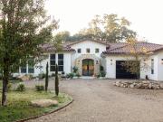 1316 Trails Way, Modesto, CA 95357 | MLS #225122 | Compass