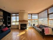 1316 W 11TH AVENUE, Vancouver, BC V6H 4G8 Home For Rent...