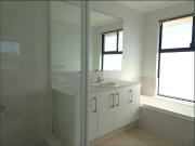 Large Modern 5x2 Home in a Tranquil Setting