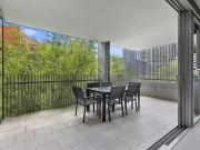 1317/24 Cordelia Street, South Brisbane, QLD 4101