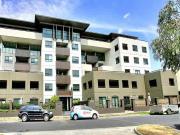 13/174 Esplanade East, Port Melbourne, VIC 3207