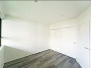 Impressive Oversized Terrace with Stunning City View Impressive Oversized Terrace with Stunning City View