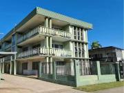 13/175 Sheridan Street, Cairns North, QLD 4870