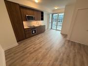1317 15 Richardson Street W, Toronto | Leased, C12629 |...