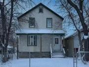 1317 Athol Street, Regina, SK, S4T 3C6 house for sale Listi.