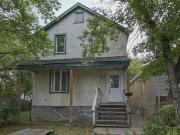 1317 Athol Street, Regina, SK, S4T 3C6 house for sale Listi.