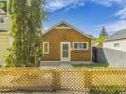 1317 G Avenue N, Saskatoon, SK, S7L 2A6 house for sale List.