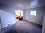 1317 Illinois Avenue