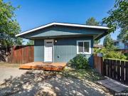 1317 KARLUK ST # 1321, ANCHORAGE, AK 99501