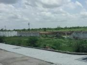 1317 Sq.Ft. Plot in Shankarpur Nagpur Listing ID #8686