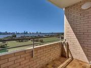 13/181 Mill Point Road, South Perth, WA 6151