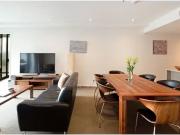 1318/240 Bunda Street, City Apartment for rent Listed by...