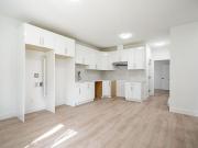 13185 236B Street, Maple Ridge Ground Level