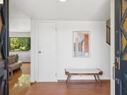 13185 Clairepointe Way