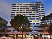 1318/65 coventry street, south melbourne, vic, 3205