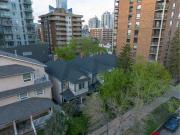 1318 15 Avenue Sw, Calgary, AB, T3C 0X7 commercial for...