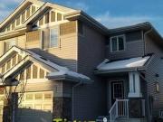 1318 162 St SW Apartments for Rent 1318 162 St Sw...