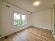 13/18 20 Woolcott Street, Waverton NSW 2060 Apartment...