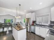 1318 Bombardier Cres, Langford, BC, V8Z 5A3 house for sale.