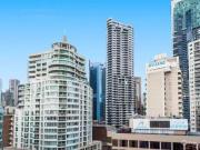 131/8 Dixon Street, Sydney Apartment for rent Listed by...