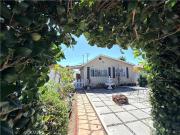 1318 E 100th St, Los Angeles, CA 90002 | MLS #OC26030 |...