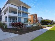 13/18 Edward Street 'Elysee', Alexandra Headland...