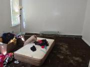 1318 Franklin Avenue