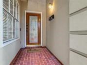1318 Peden Street Unit D, Houston, US, TX