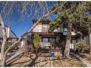 1318 Ranchlands Way Nw, Calgary, AB, T3G 1R2 house for sale.