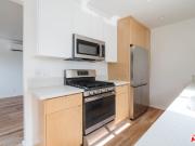 1318 S Ogden Dr, Unit 4, Los Angeles, CA 90019 | MLS...