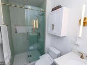1318 upshur street nw, washington, dc 20011