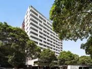 1319/65 Coventry Street, Southbank, VIC 3006