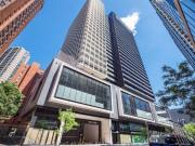 1319 20 Edward Street