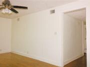 1319 5th Street 1 & 2