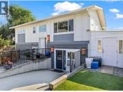 1319 Belaire Avenue, Kelowna, BC, V1Y 6B8 house for sale...