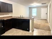 1319 Kirkman Street, Unit B 1319 Kirkman Street, Unit B