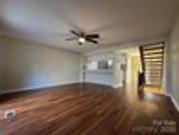 1319 Maple Shade Ln, Charlotte, NC 28270 [Rental] |...