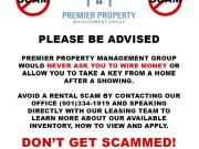 1319 Mary Jane Available NOW! 1319 Mary Jane Ave 1319 Mary Jane Available NOW! 1319 Mary Jane Ave