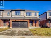 1319 Michael Circle N, London East, ON, N5V 0B8 house...