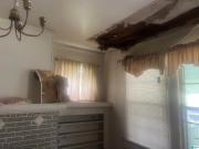 1319 16Th Street N