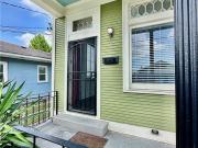 1319 Pauline St, Unit 1319, New Orleans, LA 70117 | MLS...