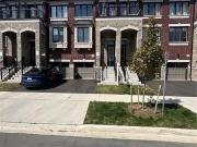 1319 SHEVCHENKO Boulevard Unit# 15